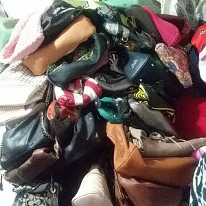 Purses